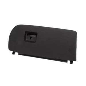 New Dash Glove Box Door Lid For BMW X3 X4 F25 F26 2011-2018 Black 51166839000 - Picture 1 of 16