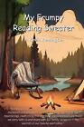 My Frumpy Reading Sweater By P. Kevin Remington Paperback Book