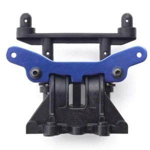 BSD Racing Brace Unit for Ramasoon monster Truck - BSD910-045 - Bild 1 von 1