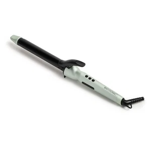 Bio Ionic Long Barrel Styler, 1.25" Curling Iron • Jade Green • Limited Edition - Picture 1 of 6
