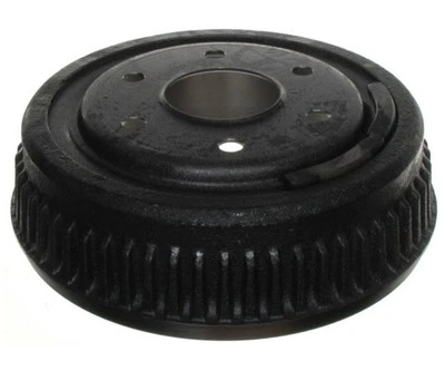 Тормозной барабан для 88-00 Chevy K1500, Tahoe, Blazer, GMC K1500, Yukon (4WD) - Изображение 1 из 3