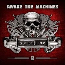 Awake the Machines Vol.8 (3cd) von Various | CD | Zustand gut - Bild 1 von 2