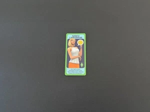 The Sims Board Game | Nany Landgraab Iconic Sim Card | Replacement Game Piece - Picture 1 of 4