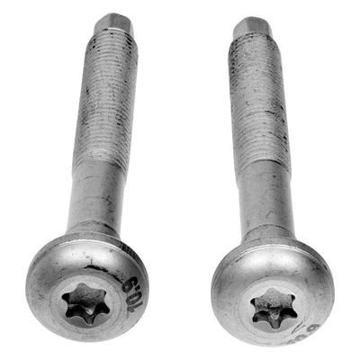 For Dodge Ram 1500 1998-2008 Dorman 03900 Rear Forward Leaf Spring Bolts - Image 1 of 2