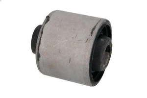 Engine mount support TEDGUM 00391729 for MAZDA 626 V (GF) 2 1998-2002 - Picture 1 of 8