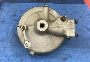 BMW R60 R75/5 R100 R90 R80 Final Drive - Picture 1 of 5