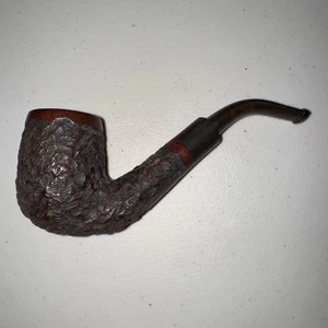 Gigant 103 Tabak Briar Pfeife Made in Denmark (Georg Jensen) Tabak Estate XL - Bild 1 von 9