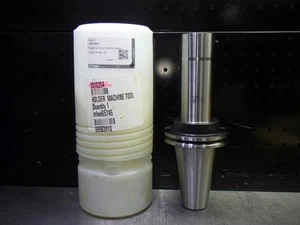 Komet CAT50 ABS50 Modular Tool Holder 160mm Pro A5210400 (LOC2316) - Picture 1 of 3