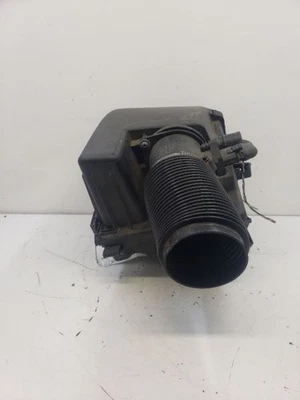 Air Cleaner 6 Cylinder Without Turbo Fits 99-04 VOLVO 80 SERIES 885962 - Image 1 of 4