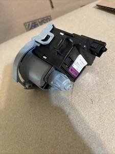 Whirlpool T2123, W11491436 Drain Pump, 5min ON/40min OFF, 120V, 60HZ Blemished - Picture 1 of 5
