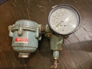 REGULADOR WILKERSON D2000-3 ¿y qué se adjunta? - Imagen 1 de 8