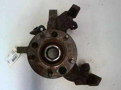 Fuso a snodo anteriore destro PONTIAC TRANS SPORT - Immagine 1 di 4