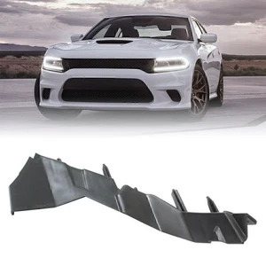 Stoßstangenhalterhalterung links vorne links für Dodge Charger 2015–2021 - Bild 1 von 6