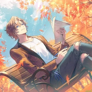 (JAPAN) 1st single CD ZiN KAEDE - Picture 1 of 1