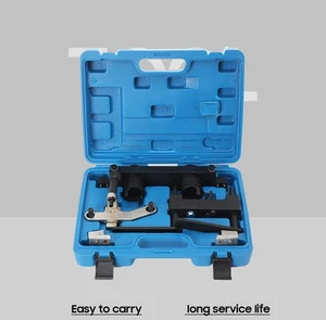 EN-52461 Motor Nockenwelle Steuerwerkzeug XT4 2.0LT Silverado 2.7L L3B für Cadillac - Bild 1 von 17