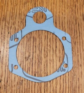 Hitachi 790-283 Gasket For N5008ab Stapler #405 - Bild 1 von 1