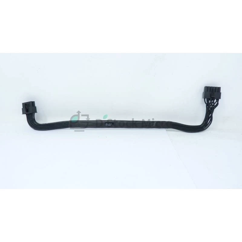 Cable d'alimentation 593-1445 B for Apple Thunderbolt Display 27 A1407 EMC 2432  - Image 1 of 1