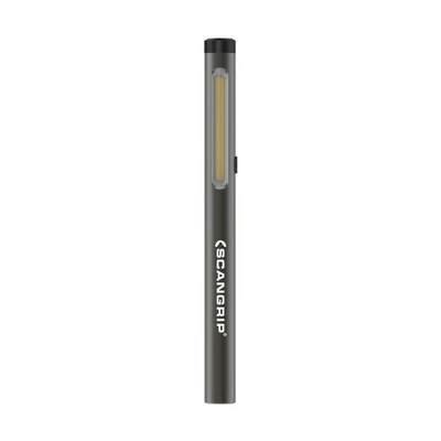 SCANGRIP Work Pen 200 R Rechargeable LED Penlight (03.5127) - Image 1 of 4