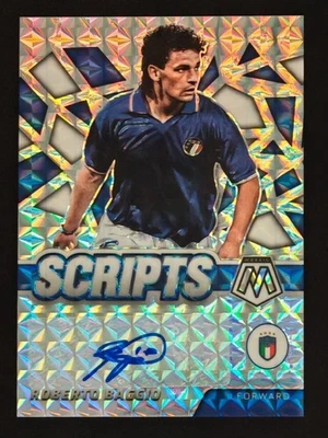 2021-22 Topps cromo refractor azul ANTONY autógrafo automático 010/150 ¡Man Utd!! Foto 1 de 4