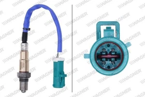Sonda lambda WAGNER para FORD Focus II hatchback (DA, HCP, DP) Focus C-Max (DM2) - Imagen 1 de 9