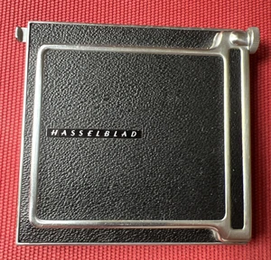 Soporte de película de corte Hasselblad (250607-13) - Imagen 1 de 3