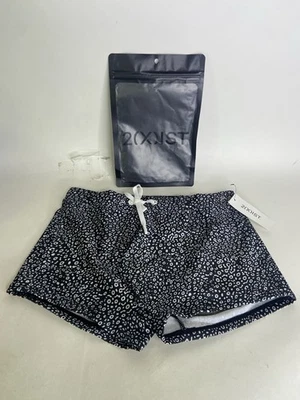 Bañador 2XIST Essentials Cabo Traje de baño Pantalones Stingray para hombre Talla S Foto 1 de 4