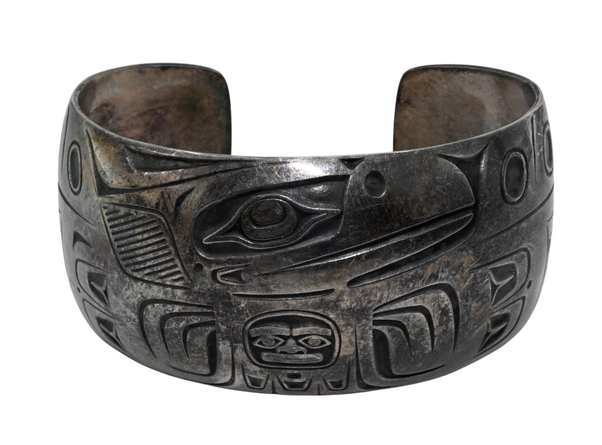 barry herem products for sale | eBay