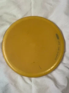 Used Remix Juggernaut Disc Golf Putter 179 grams - Picture 1 of 2