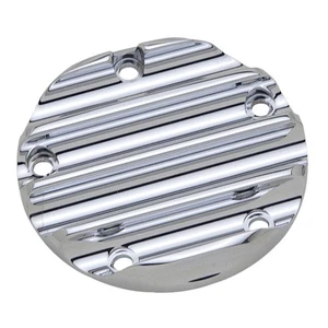 Coverage Toe Aluminum - Picture 1 of 1