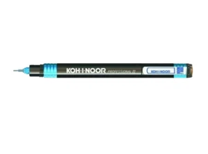 Penna a China Professional II KOH-I-NOOR - 0.6 mm - DH1106 - Imagen 1 de 1
