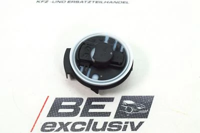 VW Golf 7 5G VII Variant Alltrack Drucksensor Crashsensor Airbag  5Q0959354 - Immagine 1 di 2