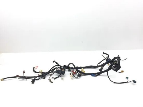 Picture 1 of 8
