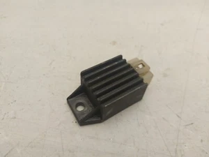 Honda MT5 MT50 Regulator Rectifier OEM - Picture 1 of 5