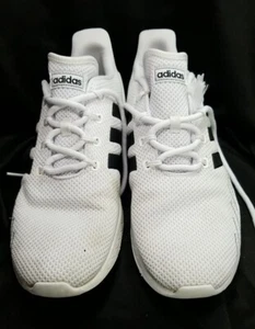 Adidas QUESTAR FLOW NXT SHOES SIZE 13 - Picture 1 of 24