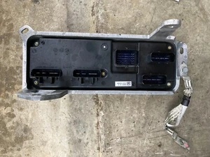 Tesla Model S Plaid Battery Controller Assembly Gen 1 2021-2023 1588205-00-D - Picture 1 of 4