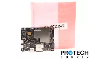 Yuneec Mantis Q Drone - Main Control Board YUNMQ113SVC NEW with WARRANTY - Picture 1 of 4