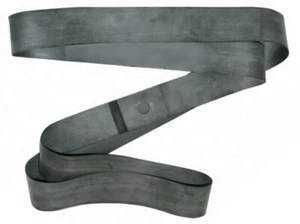 Cinta De Llanta Bike It - 16 PULGADAS - Imagen 1 de 1