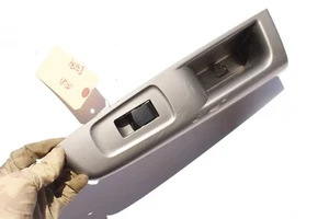 2008-2011 SUBARU WRX IMPREZA RIGHT REAR DOOR POWER WINDOW SWITCH R3235 - Picture 1 of 12