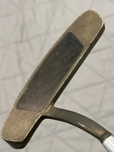 Odyssey DF Dual Force 552 Putter 35" Manganese Bronze Right Hand - Picture 1 of 17