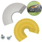 Heavy Duty Replacement Blades for WORX LANDROID Robot Grass Cutter (30 Pieces)