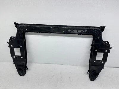 NEW Radiator Support Assembly Chrysler Voyager 2020-2024 Pacifica 17-25 OEM OEM Foto 1 de 4