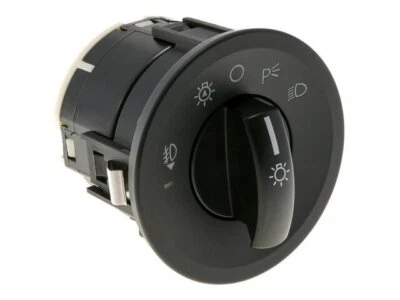 Выключатель противотуманных фар для 2008-2011 Mercury Mariner Wells 41114NDQV 2009 2010 - Изображение 1 из 2