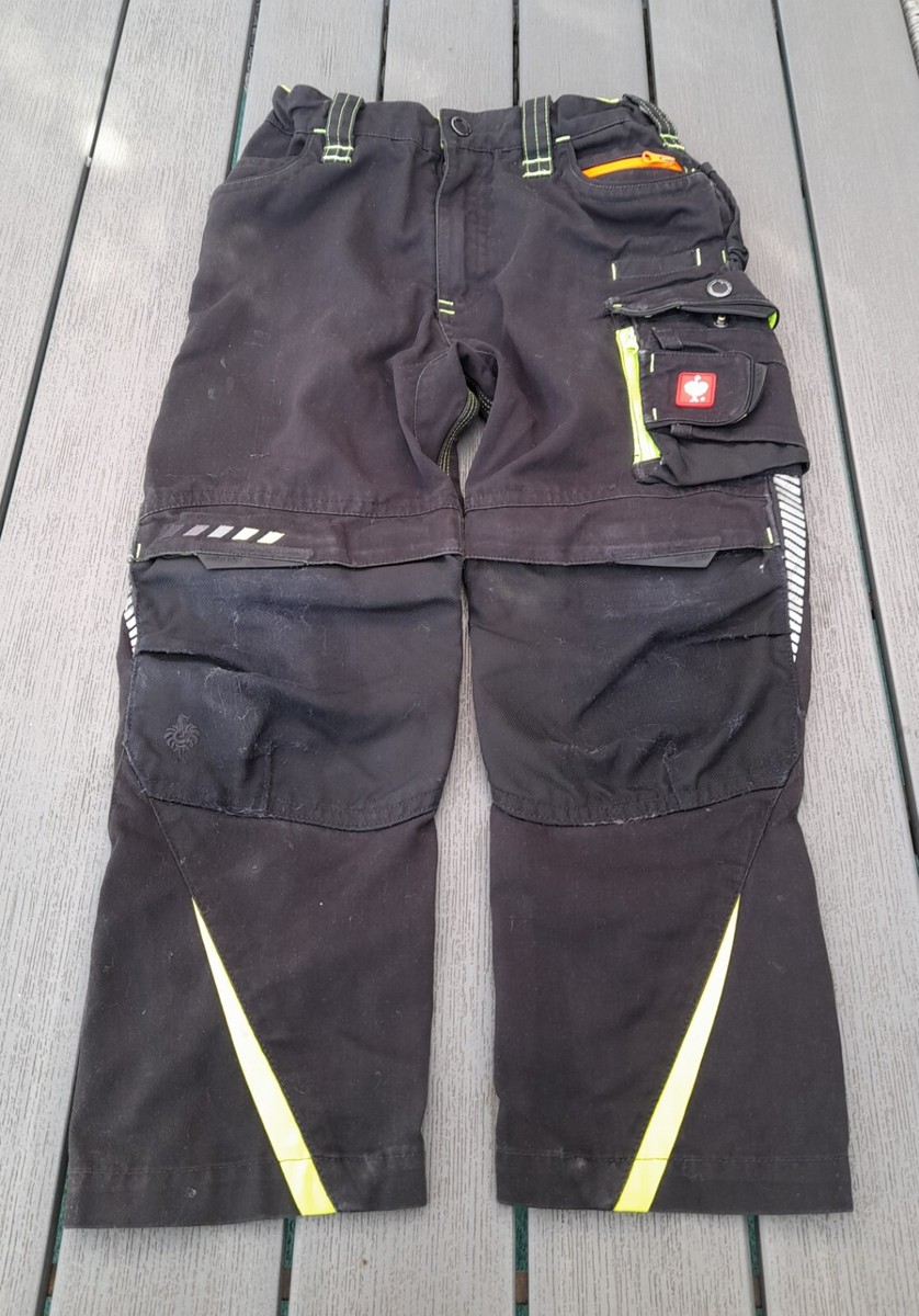 engelbert strauss hose 122