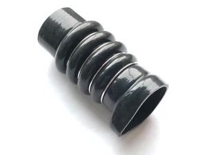 Silikonowy wąż wąż ciśnieniowy do silnika Audi 100 i 200 10V Turbo MC 165 KM - Zdjęcie 1 z 2