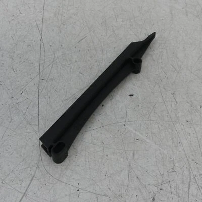 BMW R 1150 1100 R RT GS Gleitschiene B0701 - Bild 1 von 4