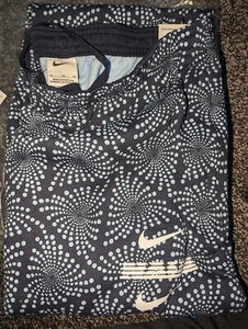 Nike® Nigeria Fußball Jogginghose XL - Bild 1 von 3