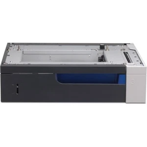 HP LaserJet CP5225 CP5525 M750 M775 500 Blatt SFU CE860A REF MIT GARANTIE - Bild 1 von 1
