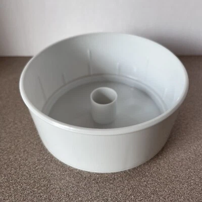 Ultimate Chopper CH-1 600W Food Processor - Bowl Only (2D) - Image 1 of 2