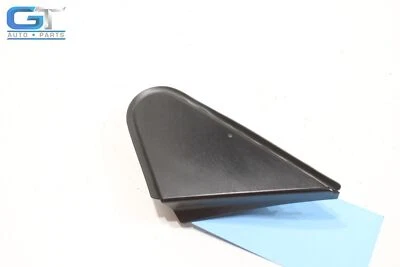 2013 - 2018 TOYOTA RAV4 FRONT LEFT DRIVER SIDE FENDER UPPER COVER MOLDING OEM - Изображение 1 из 4