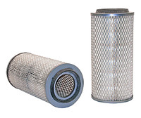 49091 Air Filter Panel Pack of 1 WIX Filters 49091 Air Filter Panel Pack of 1 WIX Filters